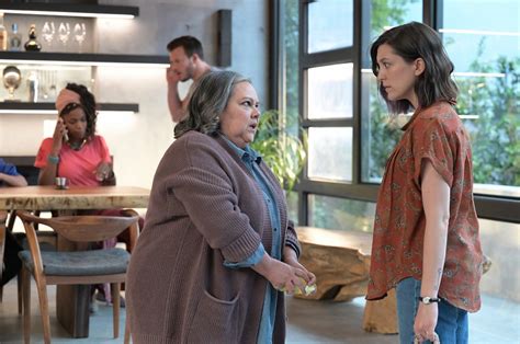 home economics s01e05 bluray